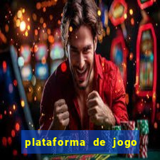 plataforma de jogo da deolane